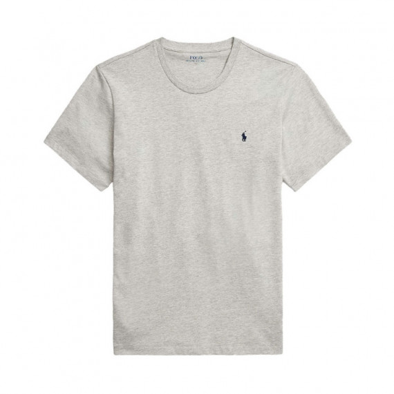 Camiseta  Crew  RALPH LAUREN