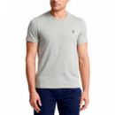 Camiseta  Crew  RALPH LAUREN