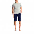 Camiseta  Crew  RALPH LAUREN