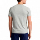 Camiseta  Crew  RALPH LAUREN