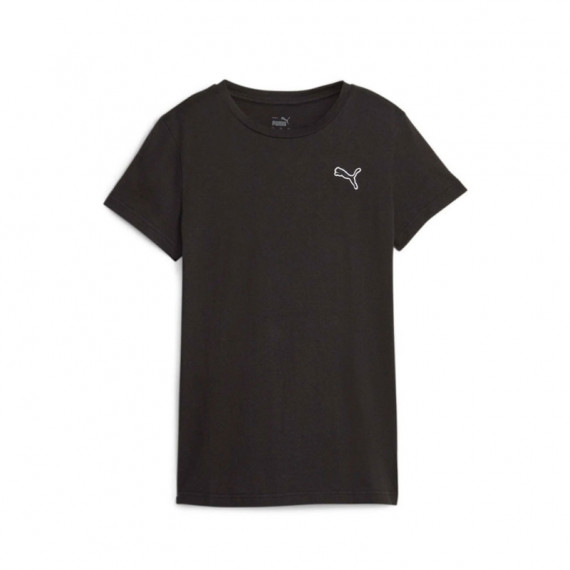 Camsieta Better Essentials  PUMA