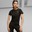 Camsieta Better Essentials  PUMA