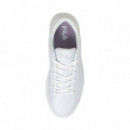 Zapatilla  Lusso  FILA