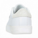 Zapatilla  Lusso  FILA