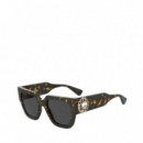 Gafas de Sol MOS153/S  LOVE MOSCHINO