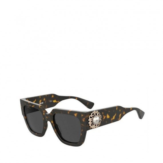 Gafas de Sol MOS153/S  LOVE MOSCHINO