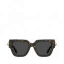 Gafas de Sol MOS153/S  LOVE MOSCHINO
