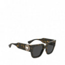 Gafas de Sol MOS153/S  LOVE MOSCHINO