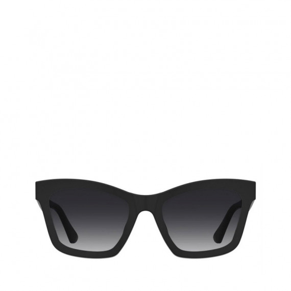 GAFAS DE SOL MOS156/S 807-9O