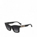 GAFAS DE SOL MOS156/S 807-9O
