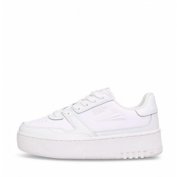 Zapatilla  Ventuno Platform  FILA