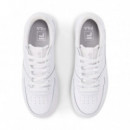 Zapatilla  Ventuno Platform  FILA