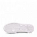 Zapatilla  Ventuno Platform  FILA