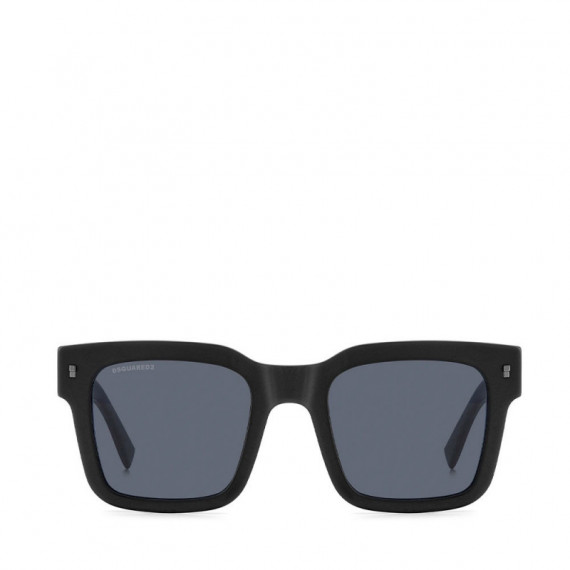 Gafas de Sol  Icon 0010/S  DSQUARED2