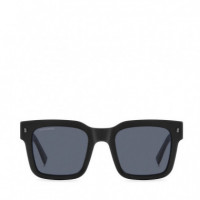 Gafas de Sol  Icon 0010/S  DSQUARED2 - Guanxe Atlantic Marketplace