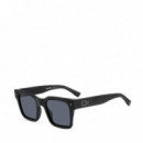 Gafas de Sol  Icon 0010/S  DSQUARED2