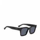 Gafas de Sol  Icon 0010/S  DSQUARED2