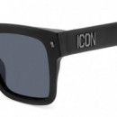 Gafas de Sol  Icon 0010/S  DSQUARED2