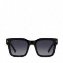 Gafas de Sol 0010/S  DSQUARED2