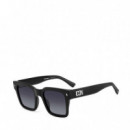 Gafas de Sol 0010/S  DSQUARED2