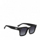 Gafas de Sol 0010/S  DSQUARED2