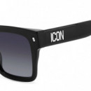Gafas de Sol 0010/S  DSQUARED2