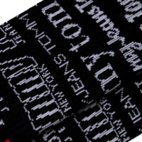 Calcetin Aop  TOMMY HILFIGER
