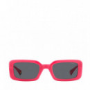 Gafas de Sol Pld 6208/S/X  POLAROID