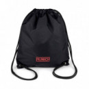 Bolsa Saco Gym Sports 2.0 Sack  MUNICH