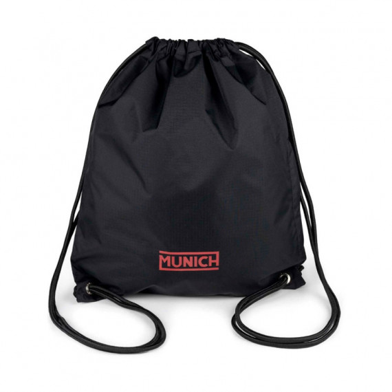 Bolsa Saco Gym Sports 2.0 Sack  MUNICH