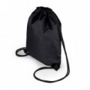 Bolsa Saco Gym Sports 2.0 Sack  MUNICH