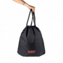 Bolsa Saco Gym Sports 2.0 Sack  MUNICH