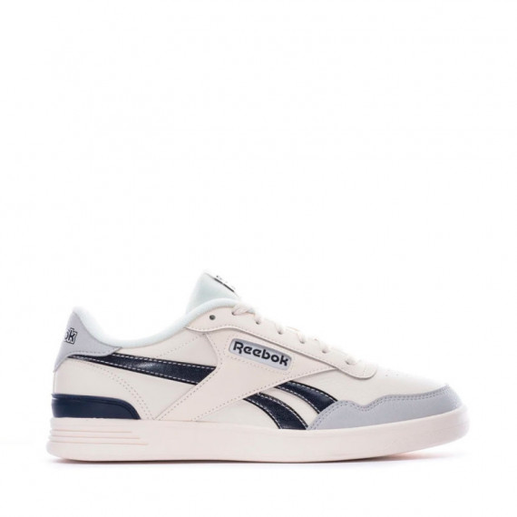 Zapatillas adelgazantes reebok sale