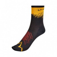 Calcetin Sky Running  LA SPORTIVA