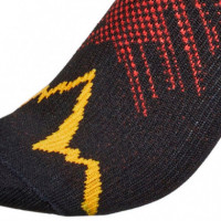 Calcetin Sky Running  LA SPORTIVA
