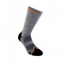 Calcetin  Hiking  LA SPORTIVA