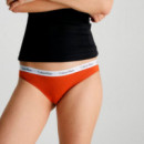 Pack 3 Braguitas Multi  CALVIN KLEIN