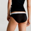 Pack 3 Braguitas Multi  CALVIN KLEIN