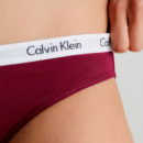 Pack 3 Braguitas Multi  CALVIN KLEIN