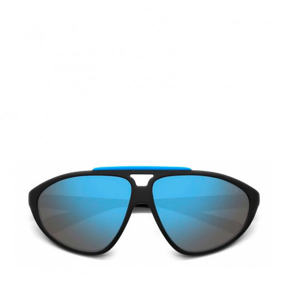 Gafas de Sol Pld 2151/S  POLAROID