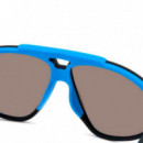 Gafas de Sol Pld 2151/S  POLAROID