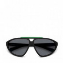 Gafas de Sol Pld 2151/S  POLAROID