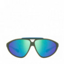 Gafas de Sol Pld 2151/S  POLAROID