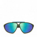 Gafas de Sol Pld 2151/S  POLAROID