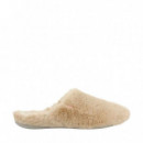 Pantuflas Oberdorf  HOT POTATOES