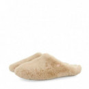 Pantuflas Oberdorf  HOT POTATOES