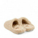 Pantuflas Oberdorf  HOT POTATOES