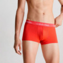 Pack 3 Bóxer Low Rise Multi  CALVIN KLEIN