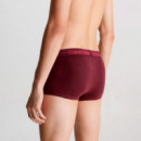 Pack 3 Bóxer Low Rise Multi  CALVIN KLEIN