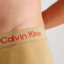 Pack 3 Bóxer Low Rise Multi  CALVIN KLEIN